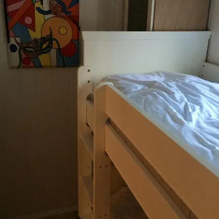 Ytterland Apartments Alesund Room photo